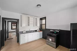 4408 Louisiana Ave, Saint Louis, MO 63111 - Photo 13