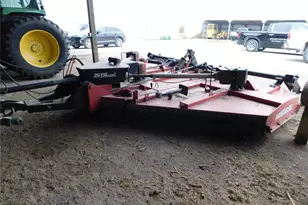 17053 Siloam Ave, Mendon, MO 64660 - Photo 43