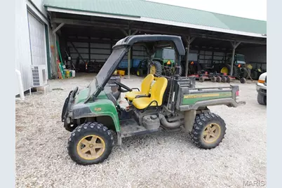 17053 Siloam Avenue, Mendon, MO 64660 - Photo 47