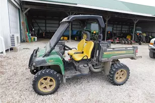 17053 Siloam Ave, Mendon, MO 64660 - Photo 47