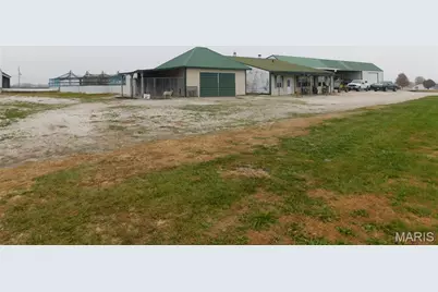 17053 Siloam Avenue, Mendon, MO 64660 - Photo 29