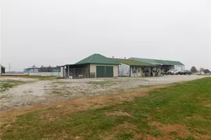 17053 Siloam Ave, Mendon, MO 64660 - Photo 29