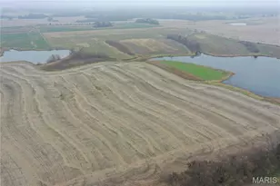 17053 Siloam Ave, Mendon, MO 64660 - Photo 9