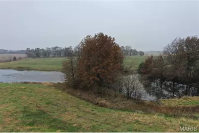 17053 Siloam Avenue, Mendon, MO 64660 - Photo 21