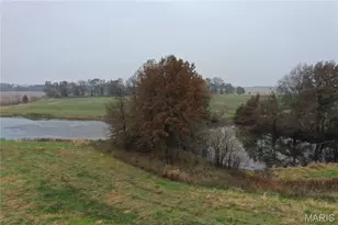 17053 Siloam Ave, Mendon, MO 64660 - Photo 21