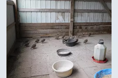 17053 Siloam Avenue, Mendon, MO 64660 - Photo 35