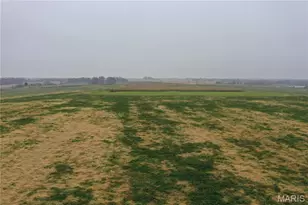 17053 Siloam Ave, Mendon, MO 64660 - Photo 15