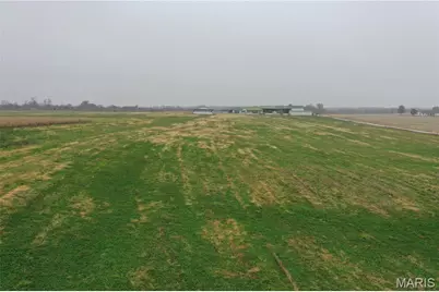 17053 Siloam Avenue, Mendon, MO 64660 - Photo 23