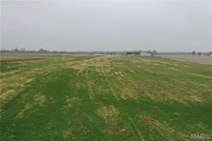 17053 Siloam Ave, Mendon, MO 64660 - Photo 23