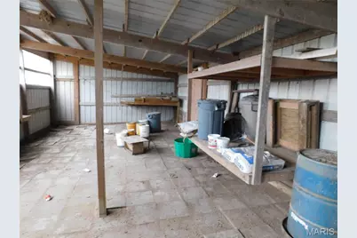 17053 Siloam Avenue, Mendon, MO 64660 - Photo 37