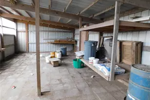 17053 Siloam Ave, Mendon, MO 64660 - Photo 37