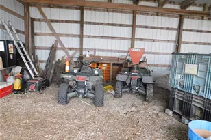 17053 Siloam Ave, Mendon, MO 64660 - Photo 39