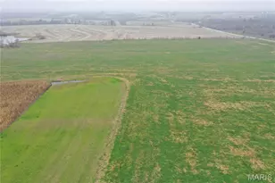 17053 Siloam Ave, Mendon, MO 64660 - Photo 11