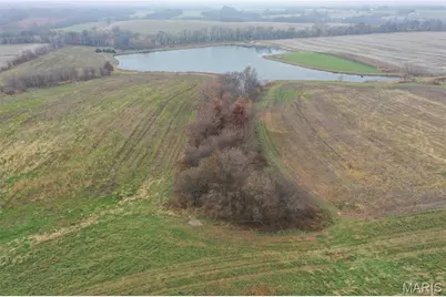 17053 Siloam Avenue, Mendon, MO 64660 - Photo 5