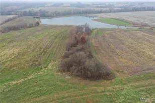 17053 Siloam Ave, Mendon, MO 64660 - Photo 5