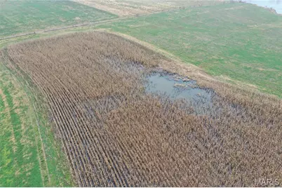 17053 Siloam Avenue, Mendon, MO 64660 - Photo 19