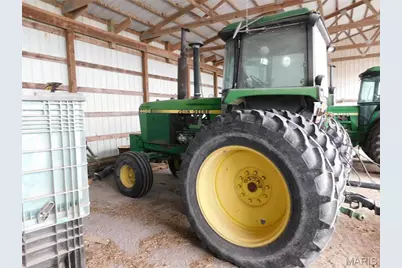 17053 Siloam Avenue, Mendon, MO 64660 - Photo 41