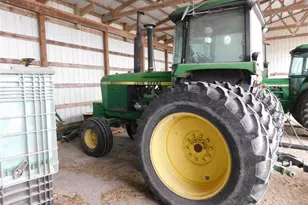 17053 Siloam Ave, Mendon, MO 64660 - Photo 41