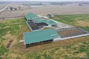 17053 Siloam Ave, Mendon, MO 64660 - Photo 25