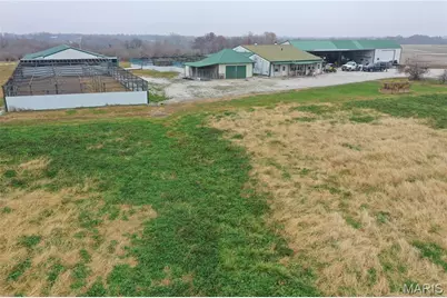17053 Siloam Avenue, Mendon, MO 64660 - Photo 27