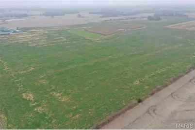 17053 Siloam Avenue, Mendon, MO 64660 - Photo 13