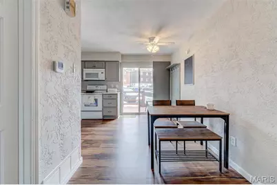 10161 Squire Meadows Drive #C, Saint Louis, MO 63123 - Photo 11