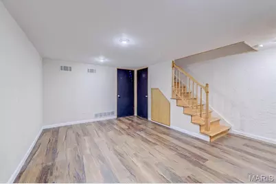 10161 Squire Meadows Drive #C, Saint Louis, MO 63123 - Photo 23