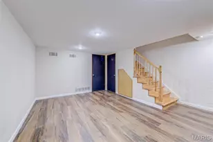 10161 Squire Meadows Dr, Saint Louis, MO 63123 - Photo 23