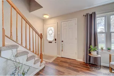 10161 Squire Meadows Drive #C, Saint Louis, MO 63123 - Photo 7