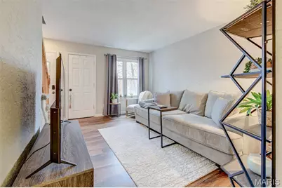 10161 Squire Meadows Drive #C, Saint Louis, MO 63123 - Photo 9