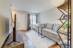 10161 Squire Meadows Dr, Saint Louis, MO 63123 - Photo 9