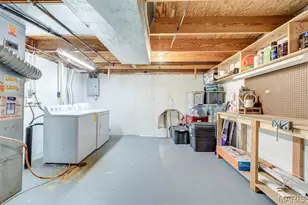 10161 Squire Meadows Dr, Saint Louis, MO 63123 - Photo 25