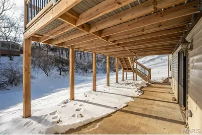 5182 N Royale Drive, Imperial, MO 63052 - Photo 33