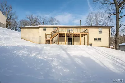 5182 N Royale Drive, Imperial, MO 63052 - Photo 31