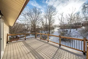 5182 N Royale Dr, Imperial, MO 63052 - Photo 35