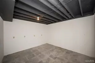 5182 N Royale Dr, Imperial, MO 63052 - Photo 27