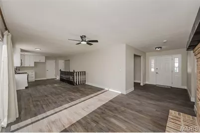 5182 N Royale Drive, Imperial, MO 63052 - Photo 7