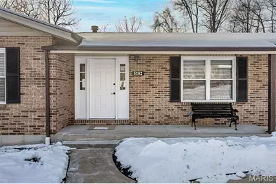 5182 N Royale Drive, Imperial, MO 63052 - Photo 3