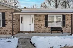 5182 N Royale Dr, Imperial, MO 63052 - Photo 3