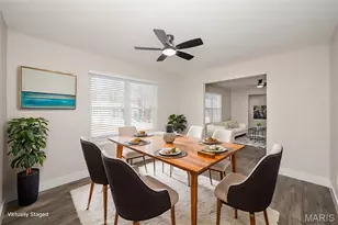 5182 N Royale Dr, Imperial, MO 63052 - Photo 13