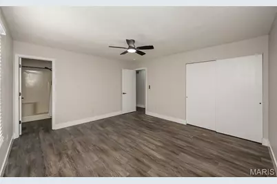 5182 N Royale Drive, Imperial, MO 63052 - Photo 21