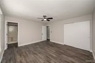 5182 N Royale Dr, Imperial, MO 63052 - Photo 21