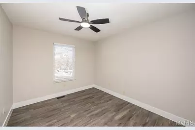 5182 N Royale Drive, Imperial, MO 63052 - Photo 25