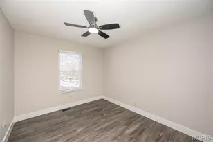 5182 N Royale Dr, Imperial, MO 63052 - Photo 25