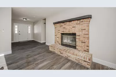 5182 N Royale Drive, Imperial, MO 63052 - Photo 9