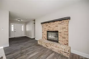 5182 N Royale Dr, Imperial, MO 63052 - Photo 9