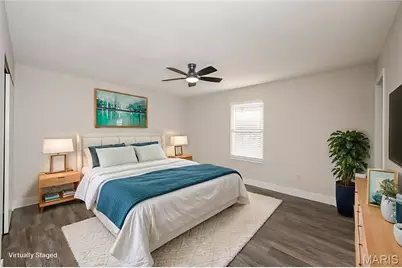 5182 N Royale Drive, Imperial, MO 63052 - Photo 19