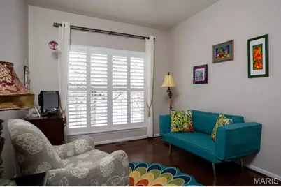 10940 Clydesdale Manors Court, Saint Louis, MO 63123 - Photo 15