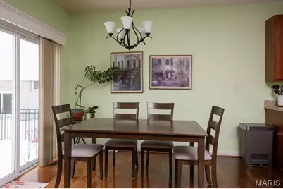 10940 Clydesdale Manors Court, Saint Louis, MO 63123 - Photo 5