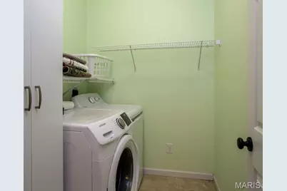 10940 Clydesdale Manors Court, Saint Louis, MO 63123 - Photo 9